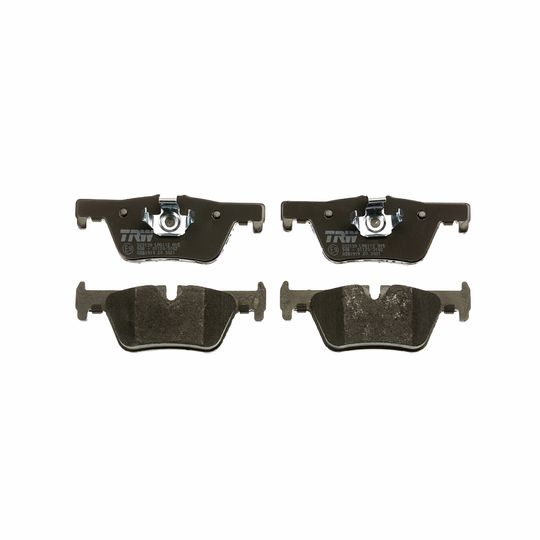 trw-balatas-bajos-metales-traseras-bmw-serie-3-2017-330e-0 trw-balatas-bajos-metales-traseras-bmw-serie-3-2017-330e-0