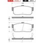 trw-balatas-bajos-metales-traseras-infiniti-i30-1996-i30-0
