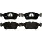 trw-balatas-bajos-metales-delanteras-bmw-serie-3-1999-2000-323ti-0