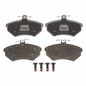 trw-balatas-bajos-metales-delanteras-volkswagen-passat-1991-1993-passat-0
