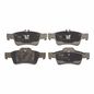 trw-balatas-bajos-metales-delanteras-o-traseras-mercedes-benz-serie-s-2007-2009-s600-0