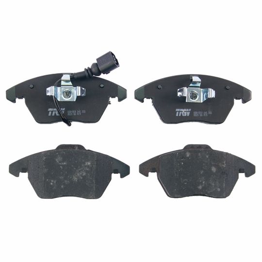 trw-balatas-bajos-metales-delanteras-seat-ibiza-2010-nuevo-ibiza-0
