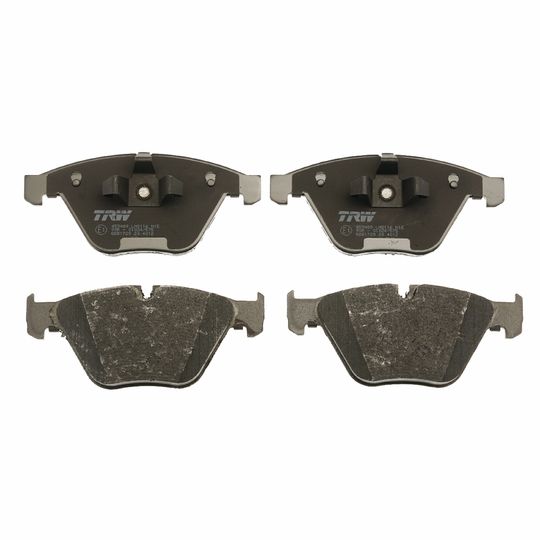 trw-balatas-bajos-metales-delanteras-bmw-serie-3-2008-2011-325i-0