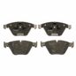 trw-balatas-bajos-metales-delanteras-bmw-serie-3-2008-2011-325i-0