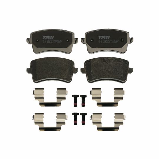 trw-balatas-bajos-metales-traseras-audi-a4-2010-2012-a4-0 trw-balatas-bajos-metales-traseras-audi-a4-2010-2012-a4-0