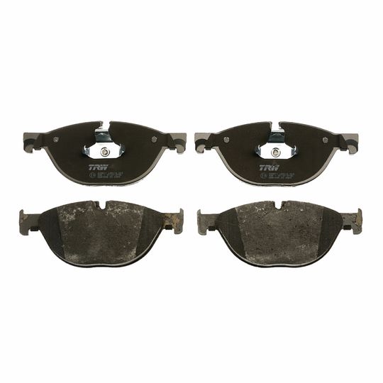 trw-balatas-bajos-metales-delanteras-bmw-serie-7-2014-2015-750li-0