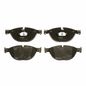 trw-balatas-bajos-metales-delanteras-bmw-serie-7-2014-2015-750li-0