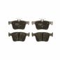 trw-balatas-bajos-metales-traseras-volkswagen-golf-2018-2019-golf-r-0