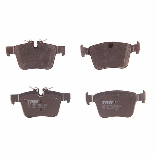 trw-balatas-bajos-metales-traseras-volvo-serie-s-2020-s60-0 trw-balatas-bajos-metales-traseras-volvo-serie-s-2020-s60-0