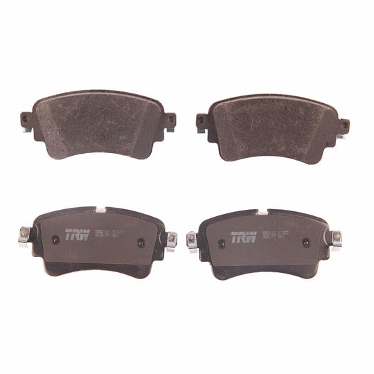 trw-balatas-bajos-metales-traseras-audi-a4-2019-a4-0 trw-balatas-bajos-metales-traseras-audi-a4-2019-a4-0