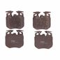 trw-balatas-bajos-metales-delanteras-bmw-serie-3-2020-320i-0