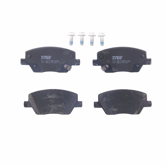trw-balatas-bajos-metales-delanteras-dodge-neon-2020-neon-0