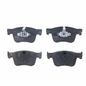 trw-balatas-bajos-metales-delanteras-peugeot-5008-2019-5008-0
