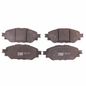 trw-balatas-bajos-metales-delanteras-toyota-hilux-2020-2022-hilux-0