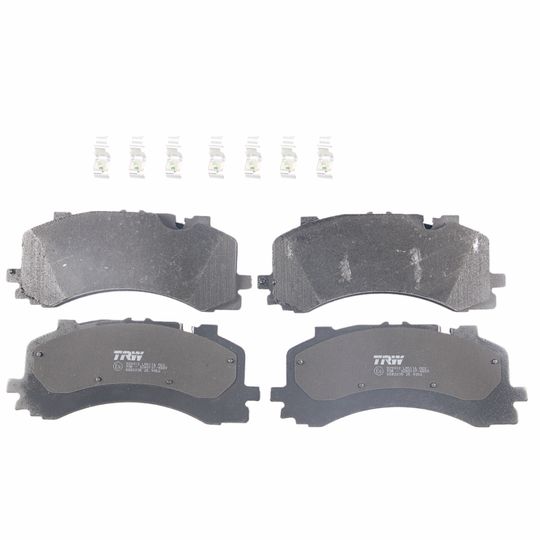 trw-balatas-bajos-metales-delanteras-audi-a7-2019-2020-a7-sportback-0