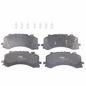 trw-balatas-bajos-metales-delanteras-audi-a7-2019-2020-a7-sportback-0
