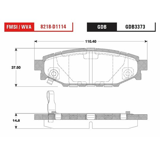 trw-balatas-bajos-metales-traseras-subaru-xv-2013-2015-xv-crosstrek-0 trw-balatas-bajos-metales-traseras-subaru-xv-2013-2015-xv-crosstrek-0