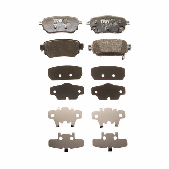 trw-balatas-bajos-metales-delanteras-o-traseras-nissan-leaf-2019-leaf-0 trw-balatas-bajos-metales-delanteras-o-traseras-nissan-leaf-2019-leaf-0