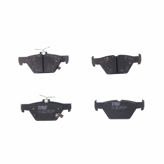 trw-balatas-bajos-metales-traseras-subaru-xv-2018-2019-xv-0 trw-balatas-bajos-metales-traseras-subaru-xv-2018-2019-xv-0