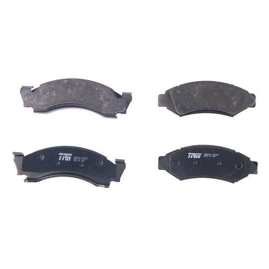 trw-balatas-bajos-metales-delanteras-ford-serie-f-1988-1993-f-150-0