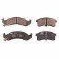trw-balatas-bajos-metales-delanteras-chevrolet-lumina-1995-1996-lumina-van-0