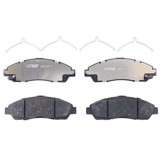 trw-balatas-bajos-metales-delanteras-chevrolet-traverse-2018-2019-traverse-0
