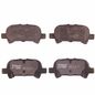 trw-balatas-bajos-metales-delanteras-o-traseras-toyota-solara-2005-2006-solara-0