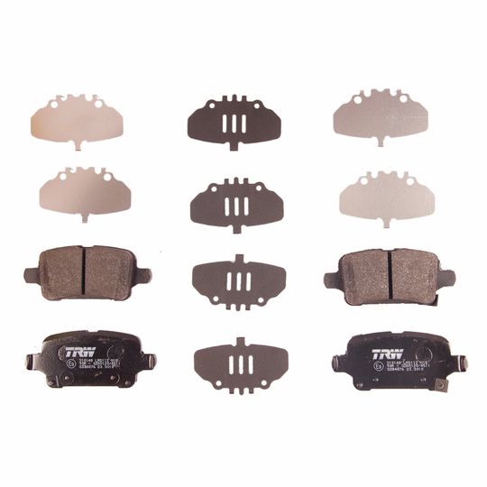 trw-balatas-bajos-metales-delanteras-o-traseras-chevrolet-malibu-2018-malibu-0 trw-balatas-bajos-metales-delanteras-o-traseras-chevrolet-malibu-2018-malibu-0