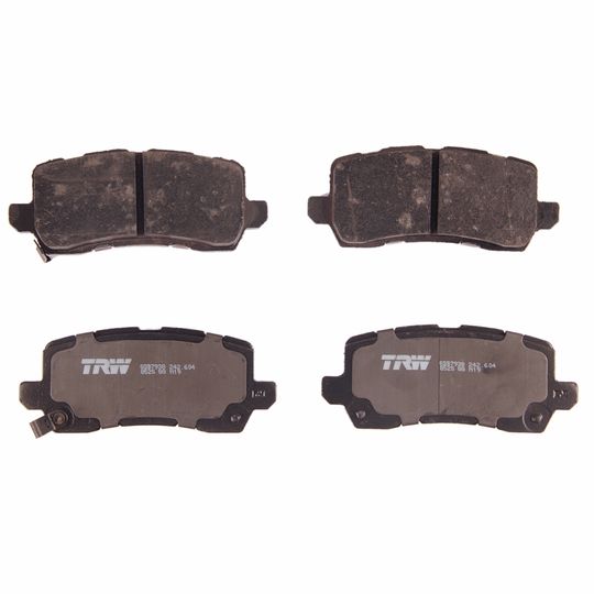 trw-balatas-bajos-metales-traseras-honda-odyssey-2018-2020-odyssey-0