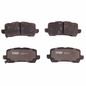 trw-balatas-bajos-metales-traseras-honda-odyssey-2018-2020-odyssey-0