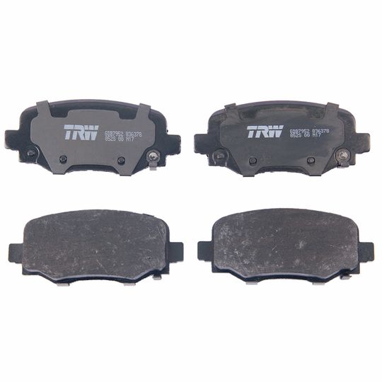 trw-balatas-bajos-metales-traseras-jeep-cherokee-2019-cherokee-0