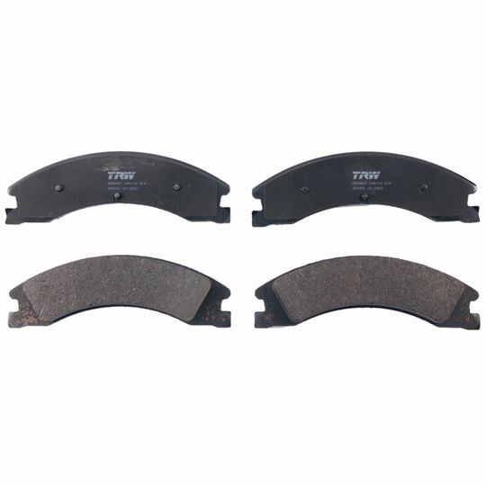trw-balatas-bajos-metales-traseras-ford-serie-e-2008-2019-e-450-super-duty-0