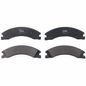 trw-balatas-bajos-metales-traseras-ford-serie-e-2008-2019-e-450-super-duty-0