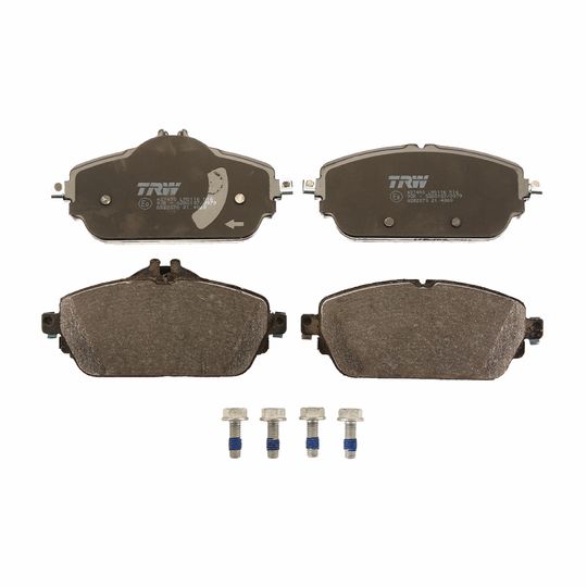 trw-balatas-bajos-metales-delanteras-mercedes-benz-serie-c-2015-2017-c180-0 trw-balatas-bajos-metales-delanteras-mercedes-benz-serie-c-2015-2017-c180-0