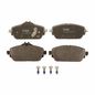 trw-balatas-bajos-metales-delanteras-mercedes-benz-serie-c-2015-2017-c180-0