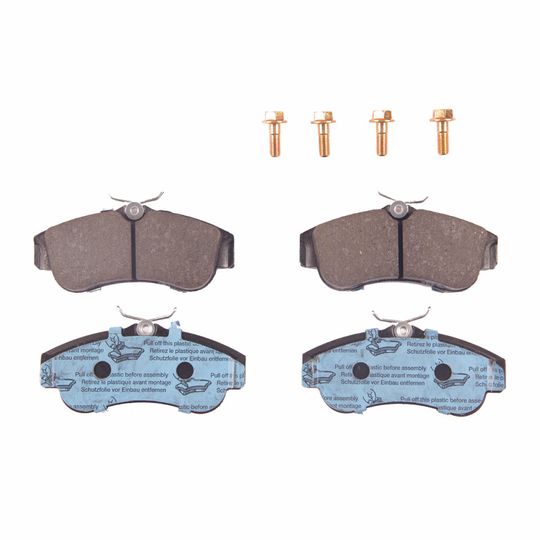 trw-balatas-bajos-metales-delanteras-nissan-almera-2001-2004-almera-0