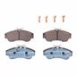 trw-balatas-bajos-metales-delanteras-nissan-almera-2001-2004-almera-0