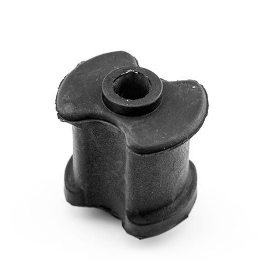 buje-inferior-para-dodge-chrysler-lebaron-del-1989-al-1995-172449-1455151-buje-horquilla-para-chrysler-lebaron-1989-1995-syd-4449369 buje-inferior-para-dodge-chrysler-lebaron-del-1989-al-1995-172449-1455151-buje-horquilla-para-chrysler-lebaron-1989-1995-syd-4449369