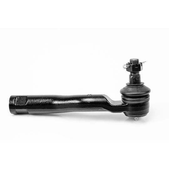 terminal-exterior-derecho-para-toyota-sequoia-del-2008-al-2014-177215-1493572-terminal-exterior-para-toyota-sequoia-2008-2014-syd-1125030-derecho-pasajero
