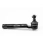 terminal-exterior-derecho-para-toyota-sequoia-del-2008-al-2014-177215-1493572-terminal-exterior-para-toyota-sequoia-2008-2014-syd-1125030-derecho-pasajero