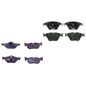 trw-kit-de-balatas-bajos-metales-delanteras-y-traseras-bmw-serie-3-2008-2011-325i-0