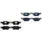 trw-kit-de-balatas-bajos-metales-delanteras-y-traseras-bmw-serie-3-1999-2000-323ti-0