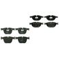 trw-kit-de-balatas-bajos-metales-delanteras-y-traseras-bmw-serie-7-2009-750li-0