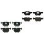 trw-kit-de-balatas-bajos-metales-delanteras-y-traseras-bmw-serie-3-2005-330i-0