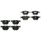 trw-kit-de-balatas-bajos-metales-delanteras-y-traseras-bmw-serie-5-2010-530i-0