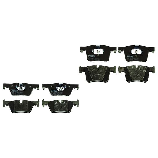 trw-kit-de-balatas-bajos-metales-delanteras-y-traseras-bmw-serie-3-2017-330e-0