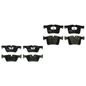 trw-kit-de-balatas-bajos-metales-delanteras-y-traseras-bmw-serie-3-2017-330e-0