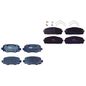 trw-kit-de-balatas-bajos-metales-delanteras-y-traseras-jeep-cherokee-2019-cherokee-0