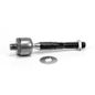 terminal-interior-para-toyota-sequoia-del-2001-al-2002-177194-1493435-terminal-interior-para-toyota-sequoia-2001-2007-syd-1325014