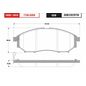 trw-balatas-ceramicas-delanteras-renault-koleos-2009-2015-koleos-0